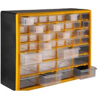 Стенд Deko DKTB12 - Превью изображения №2 — Интернет-магазин ПроЗаказ