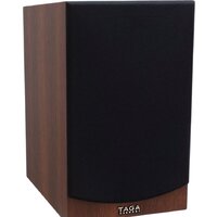 Полочная акустика Taga Harmony TAV-B (орех) - Превью изображения №2 — Интернет-магазин ПроЗаказ
