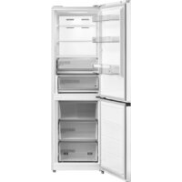 Холодильник Midea MDRB469MGF01I - Превью изображения №2 — Интернет-магазин ПроЗаказ