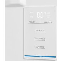 Холодильник Midea MDRB469MGF01I - Превью изображения №5 — Интернет-магазин ПроЗаказ