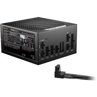 Блок питания be quiet! Power Zone 2 1200W - Превью изображения №2 — Интернет-магазин ПроЗаказ