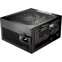 Блок питания be quiet! Power Zone 2 1200W - Превью изображения №3 — Интернет-магазин ПроЗаказ