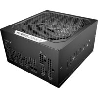 Блок питания be quiet! Power Zone 2 1200W - Превью изображения №5 — Интернет-магазин ПроЗаказ