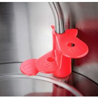 Электрический чайник Russell Hobbs 24990-70 Victory - Превью изображения №3 — Интернет-магазин ПроЗаказ