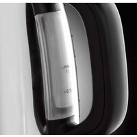 Электрический чайник Russell Hobbs 24990-70 Victory - Превью изображения №2 — Интернет-магазин ПроЗаказ