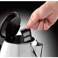 Электрический чайник Russell Hobbs 24990-70 Victory - Превью изображения №5 — Интернет-магазин ПроЗаказ