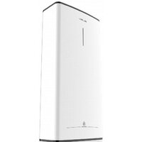Накопительный электрический водонагреватель Ariston Velis Tech PW ABSE 30 - Превью изображения №2 — Интернет-магазин ПроЗаказ