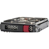 HP P09163-B21 14TB