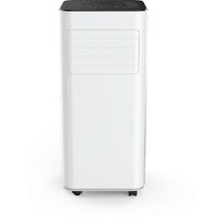 Мобильный кондиционер EcoStar Desire KV-DS07CH-E - Превью изображения №3 — Интернет-магазин ПроЗаказ