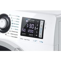 Стиральная машина ATLANT СМА 70У1214-С-01 - Превью изображения №12 — Интернет-магазин ПроЗаказ