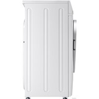 Стиральная машина ATLANT СМА 70У1214-С-01 - Превью изображения №8 — Интернет-магазин ПроЗаказ