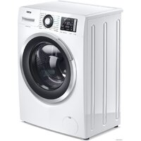 Стиральная машина ATLANT СМА 70У1214-С-01 - Превью изображения №7 — Интернет-магазин ПроЗаказ