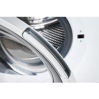 Стиральная машина ATLANT СМА 70У1214-С-01 - Превью изображения №16 — Интернет-магазин ПроЗаказ