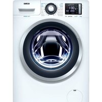 Стиральная машина ATLANT СМА 70У1214-С-01 - Превью изображения №2 — Интернет-магазин ПроЗаказ