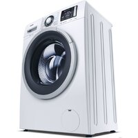 Стиральная машина ATLANT СМА 70У1214-С-01 - Превью изображения №4 — Интернет-магазин ПроЗаказ