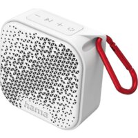 Hama Pocket 3.0 (белый)