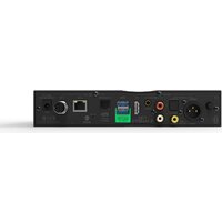Настольный усилитель iFi audio NEO Stream 3 - Превью изображения №4 — Интернет-магазин ПроЗаказ