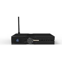 iFi audio NEO Stream 3