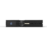 Настольный усилитель iFi audio NEO Stream 3 - Превью изображения №3 — Интернет-магазин ПроЗаказ