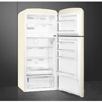 Холодильник Smeg FAB50RCR5 - Превью изображения №5 — Интернет-магазин ПроЗаказ