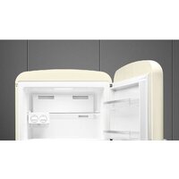 Холодильник Smeg FAB50RCR5 - Превью изображения №4 — Интернет-магазин ПроЗаказ