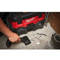 Пылесос Milwaukee M18 VC2-0 - Превью изображения №10 — Интернет-магазин ПроЗаказ