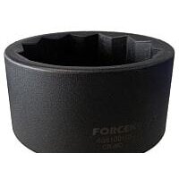 FORSAGE F-48810095