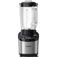 Philips HR3760/01