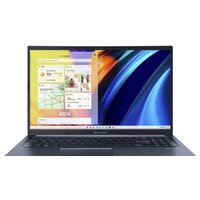 ASUS VivoBook 15 M1502NAQ-BQ067 90NB1841-M00810 Win 11 Pro