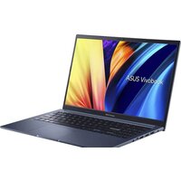 Ноутбук ASUS VivoBook 15 M1502NAQ-BQ067 90NB1841-M00810 Win 11 Pro - Превью изображения №2 — Интернет-магазин ПроЗаказ