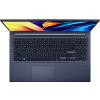 Ноутбук ASUS VivoBook 15 M1502NAQ-BQ067 90NB1841-M00810 Win 11 Pro - Превью изображения №3 — Интернет-магазин ПроЗаказ