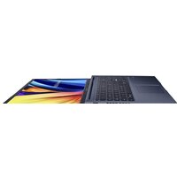 Ноутбук ASUS VivoBook 15 M1502NAQ-BQ067 90NB1841-M00810 Win 11 Pro - Превью изображения №4 — Интернет-магазин ПроЗаказ