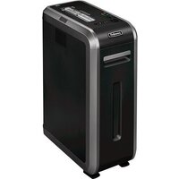 Шредер Fellowes 125i 4613001 - Превью изображения №4 — Интернет-магазин ПроЗаказ