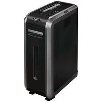 Fellowes 125i 4613001