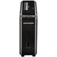 Шредер Fellowes 125i 4613001 - Превью изображения №3 — Интернет-магазин ПроЗаказ