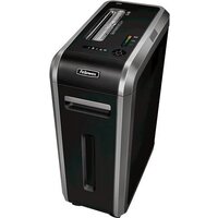 Шредер Fellowes 125i 4613001 - Превью изображения №2 — Интернет-магазин ПроЗаказ
