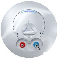 Бойлер косвенного нагрева с ТЭНом TESY BiLight GCV9S 100 44 20 B11 TSRCP - Превью изображения №3 — Интернет-магазин ПроЗаказ