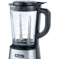 Ariete 579/00