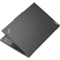 Ноутбук Lenovo ThinkPad E16 Gen 1 Intel 21JN009NRT - Превью изображения №4 — Интернет-магазин ПроЗаказ