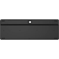 Клавиатура A4Tech Fstyler FBK27C AS (черный) - Превью изображения №10 — Интернет-магазин ПроЗаказ