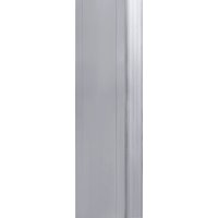 Лестница-помост Новая высота NV5510 5510109 - Превью изображения №7 — Интернет-магазин ПроЗаказ