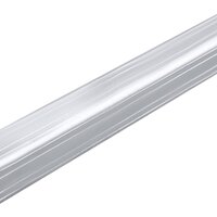 Лестница-помост Новая высота NV5510 5510109 - Превью изображения №8 — Интернет-магазин ПроЗаказ