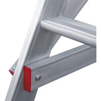 Лестница-помост Новая высота NV5510 5510109 - Превью изображения №14 — Интернет-магазин ПроЗаказ