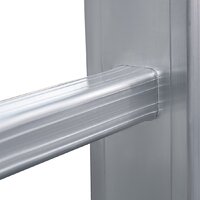 Лестница-помост Новая высота NV5510 5510109 - Превью изображения №17 — Интернет-магазин ПроЗаказ