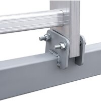 Лестница-помост Новая высота NV5510 5510109 - Превью изображения №6 — Интернет-магазин ПроЗаказ