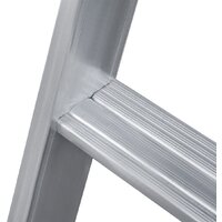 Лестница-помост Новая высота NV5510 5510109 - Превью изображения №11 — Интернет-магазин ПроЗаказ