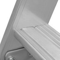 Лестница-помост Новая высота NV5510 5510109 - Превью изображения №10 — Интернет-магазин ПроЗаказ