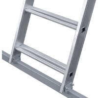 Лестница-помост Новая высота NV5510 5510109 - Превью изображения №13 — Интернет-магазин ПроЗаказ