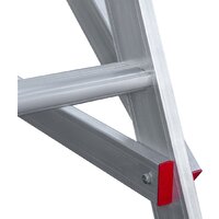 Лестница-помост Новая высота NV5510 5510109 - Превью изображения №16 — Интернет-магазин ПроЗаказ