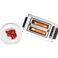 Тостер Bosch TAT8611N - Превью изображения №5 — Интернет-магазин ПроЗаказ